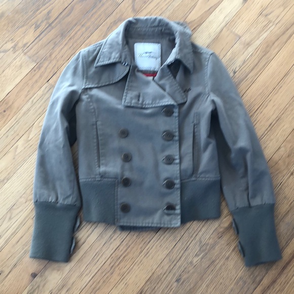 Burberry Jackets & Coats | Thomas Army Thomas Burberry Jackets & Coats | Cape